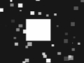 Jwèt Kare Clicker  sou entènèt