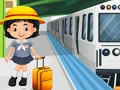 Jwèt Fòm Tren tèt  sou entènèt