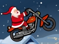 Jwèt Moto ivè sou entènèt