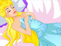Jwèt Cinderella dòmi  sou entènèt