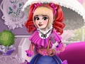 Jwèt Lolita Maker sou entènèt