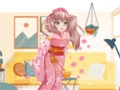 Jwèt Jwèt kastèt Anime  sou entènèt