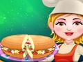 Jwèt Tortas sou entènèt