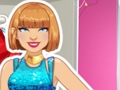 Jwèt Pop klozèt Taylor la sou entènèt