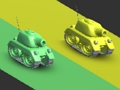 Jwèt Tank. io  sou entènèt