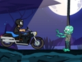 Jwèt Apocalypse Moto sou entènèt