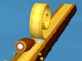 Jwèt Woule espiral  sou entènèt