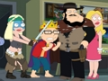 Jwèt Jwe sou entènèt la jwèt pou Ameriken papa devinèt tèt gratis  sou entènèt