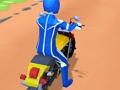 Jwèt Motobike atak Mèt Ras  sou entènèt