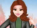 Jwèt BFFs Winter ekip Design  sou entènèt