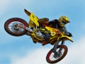 Jwèt Fou Motocross so tèt  sou entènèt