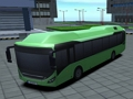 Jwèt Espas pou Otobis sou entènèt  sou entènèt