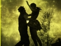 Jwèt Danse nan tèt Moonlight la  sou entènèt
