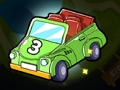 Jwèt Rantre Tycoon Machin Idle  sou entènèt