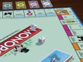 Jwèt Monopoli sou entènèt  sou entènèt
