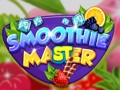 Jwèt Smoothie Mèt  sou entènèt