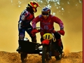 Jwèt Spidwe Sidecar tèt  sou entènèt