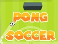 Jwèt Foutbòl Pong  sou entènèt