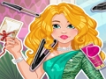 Jwèt Kwafur Luxury Audrey la  sou entènèt