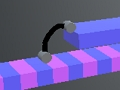 Jwèt Trase Ras 3D  sou entènèt