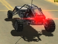 Jwèt Buggy Drive Cascade Sim  sou entènèt