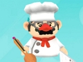 Jwèt Etonan Cook  sou entènèt