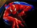 Jwèt Spiderman tèt devinèt  sou entènèt