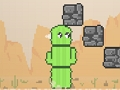 Jwèt Enfini Cactus  sou entènèt