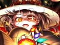 Jwèt Sou entènèt jwèt Anime tèt devinèt  sou entènèt