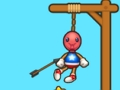 Jwèt Super Buddy Archer sou entènèt