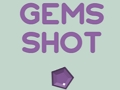 Jwèt Gems piki  sou entènèt