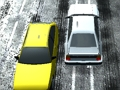 Jwèt Highway trafik raser  sou entènèt
