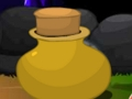 Jwèt Sou entènèt jwèt Cave Forest chape  sou entènèt