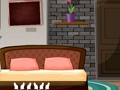 Jwèt Spiffy House chape  sou entènèt