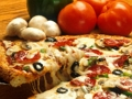 Jwèt Pitza Italyen tèt  sou entènèt