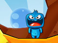 Jwèt Monster Island sou entènèt