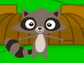 Jwèt Download jwèt la Spooky Camp chape  sou entènèt