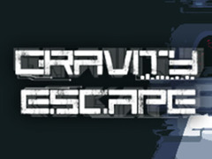 Jwèt Chape gravite  sou entènèt