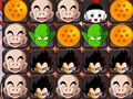 Jwèt Dragon Ball Z blòk  sou entènèt