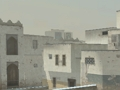 Jwèt Grèv Warzone  sou entènèt