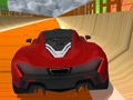Jwèt GT mega ranp  sou entènèt