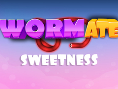 Jwèt Wormate Dous  sou entènèt