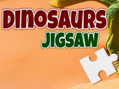 Jwèt Dinozò tèt  sou entènèt