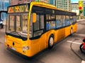 Jwèt Pasaje Otobis taksi Kondwi similatè  sou entènèt