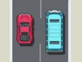 Jwèt Wout Vire Trafik  sou entènèt