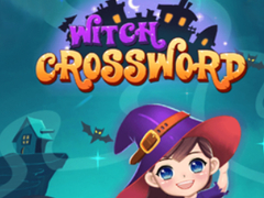 Jwèt Sòsyè CrossWord  sou entènèt