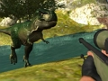 Jwèt Dino Lachas  sou entènèt