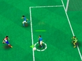 Jwèt Cup Mondyal foutbòl 2019  sou entènèt