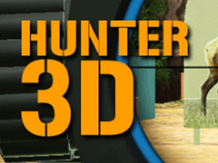 Jwèt Chasè 3D  sou entènèt