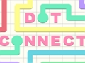 Jwèt Dot konekte  sou entènèt